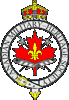 Canadian Military Heritage Society