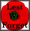 Lest We Forget